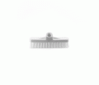 CEPILLO BUQUE POLYESTER DURO CORTO Ref.4555